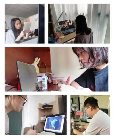 现场学生评委.png