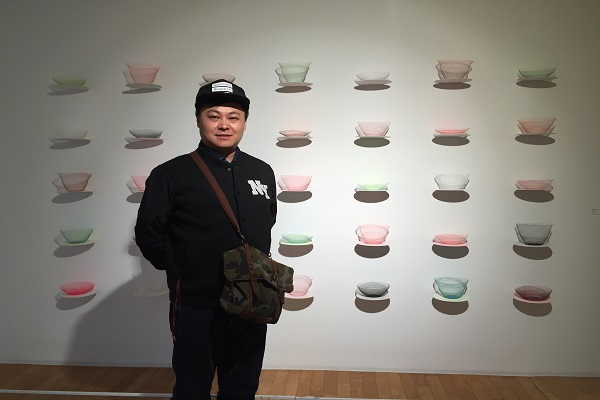 张琛_20210325102555.jpg