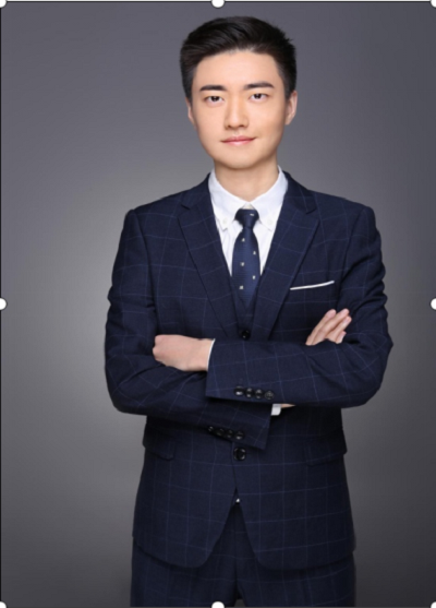 李奕默.png