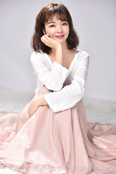 刘婷婷.jpg