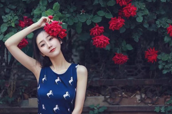 刘越.jpg
