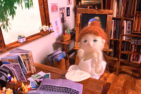 省级 一等奖作品：《叶生活》.jpg
