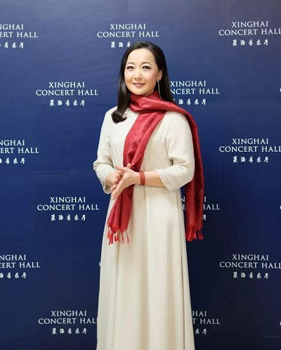 国家一级演员、传媒学院特聘教授朱景芳.png