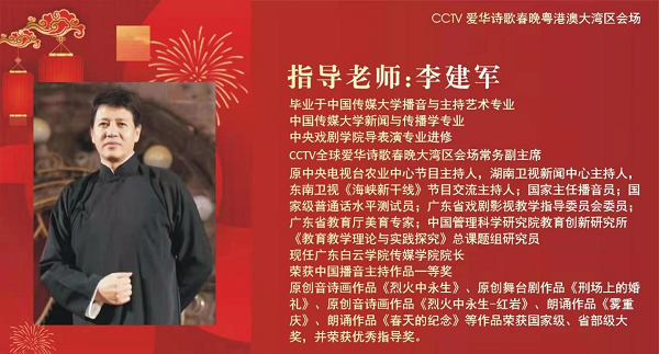 图2.png