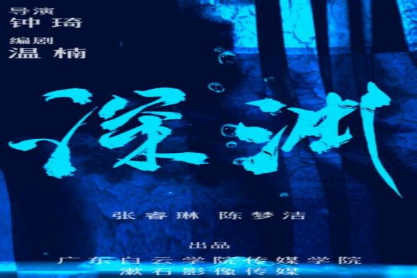 图片10.jpg