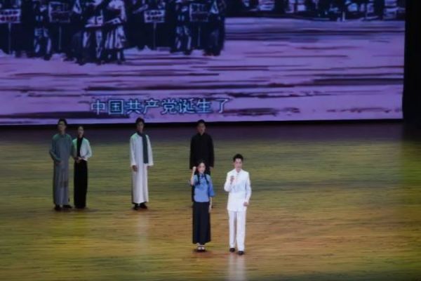 图片15.jpg