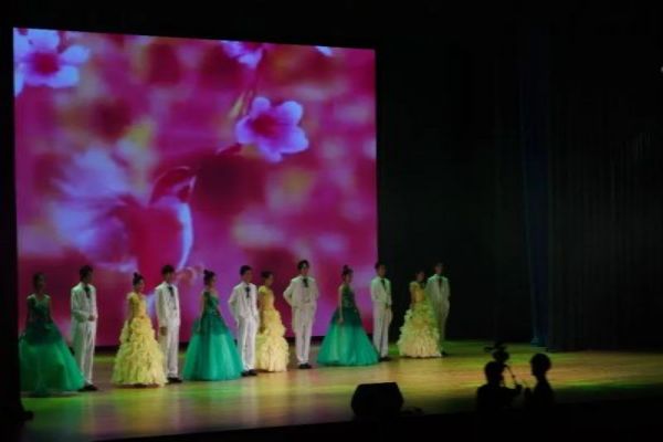 图片17.jpg