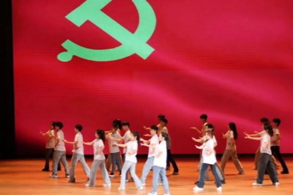 图片18.jpg