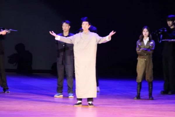 图片20.jpg