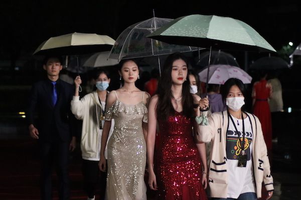 图片8.jpg
