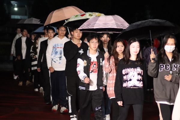 图片11.jpg