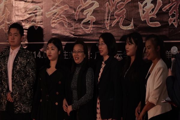 图片12.jpg