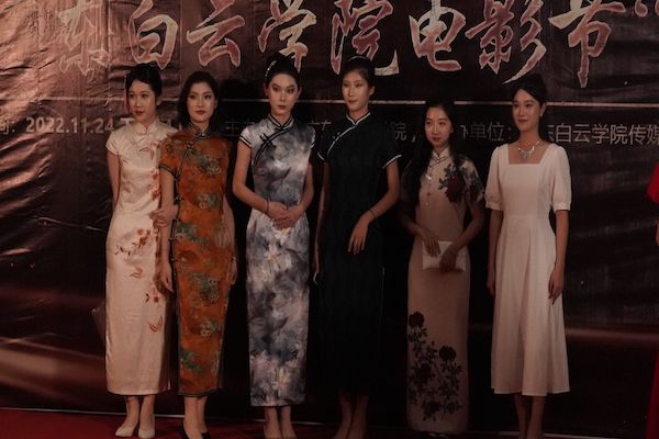 图片13.jpg