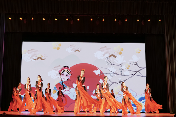 图片14.png