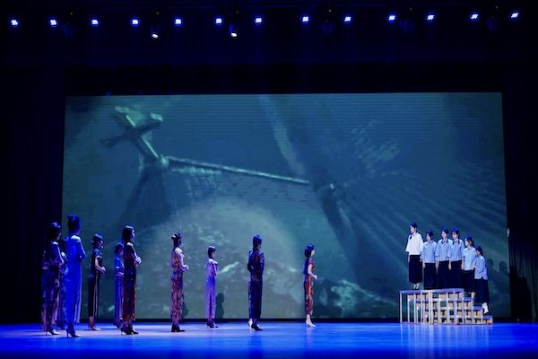 图片23.jpg