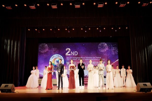 图片34.jpg
