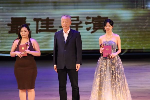图片44.jpg