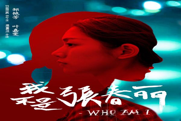 图片46.jpg