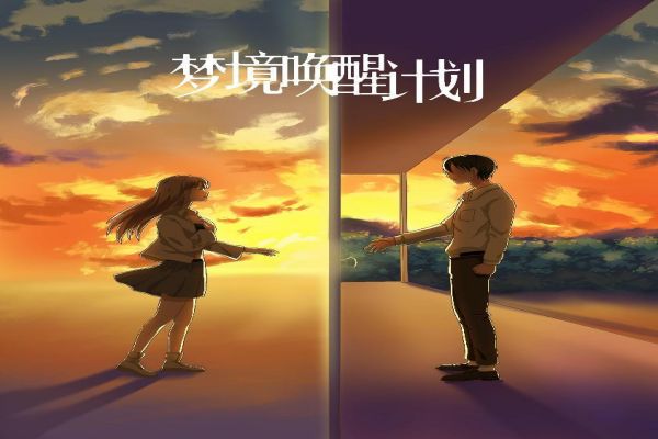 图片47.jpg