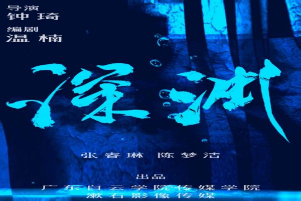 图片51.jpg
