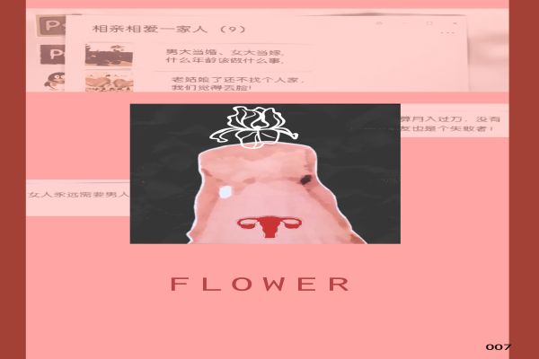 图片54.jpg