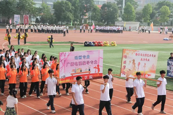图片3png.png