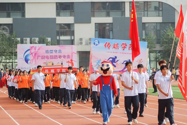 图片8.png