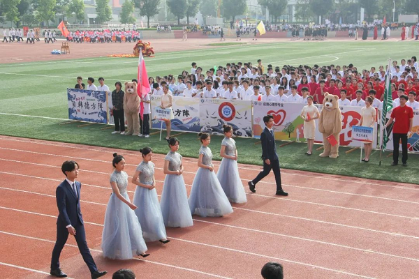 图片10.png
