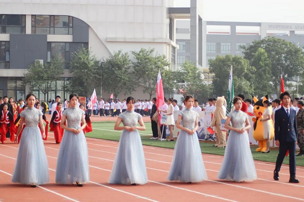 图片11.png
