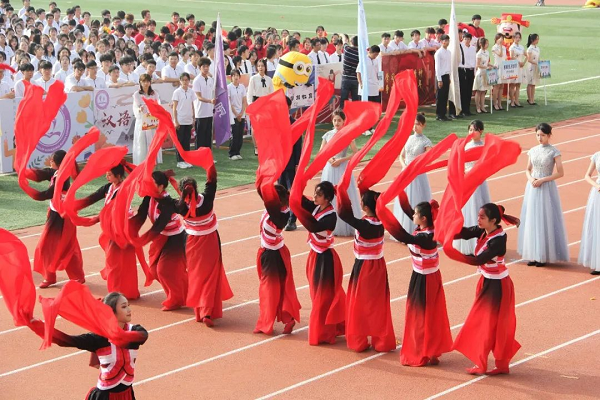 图片14.png
