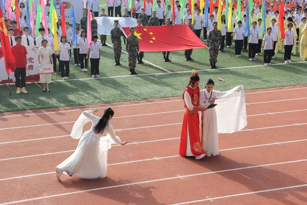 图片16.png