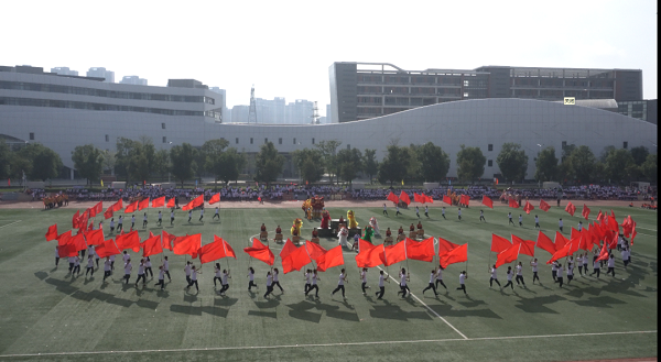 图片21.png