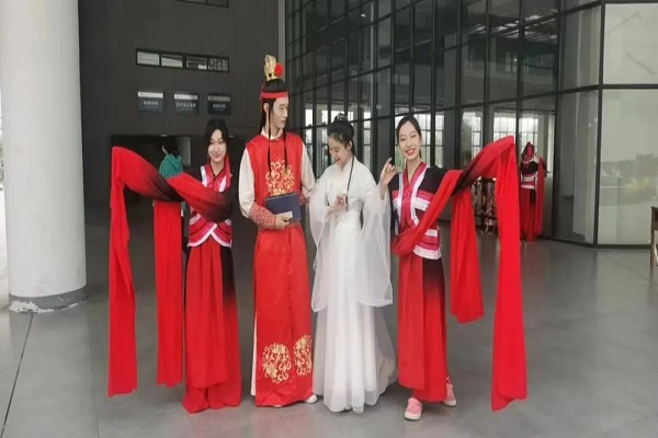 图片25.png