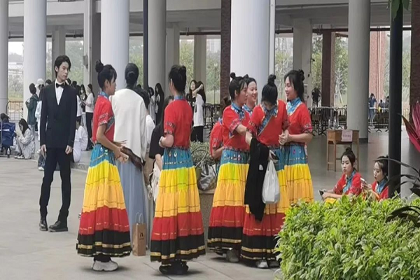 图片27.png