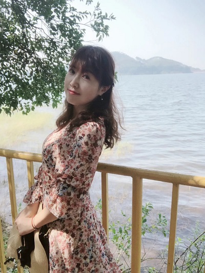 传媒学院教师——王文娟.webp.jpg