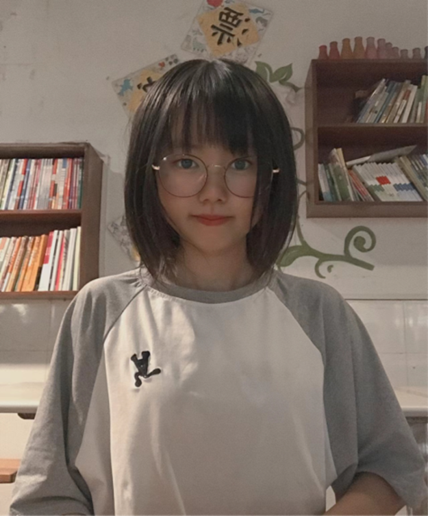 20230419194837783.png