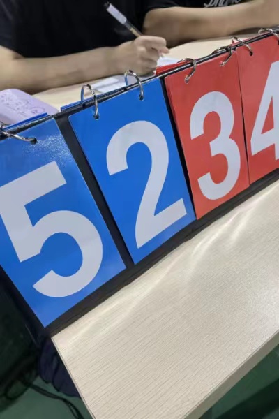 20230707112237846.jpg