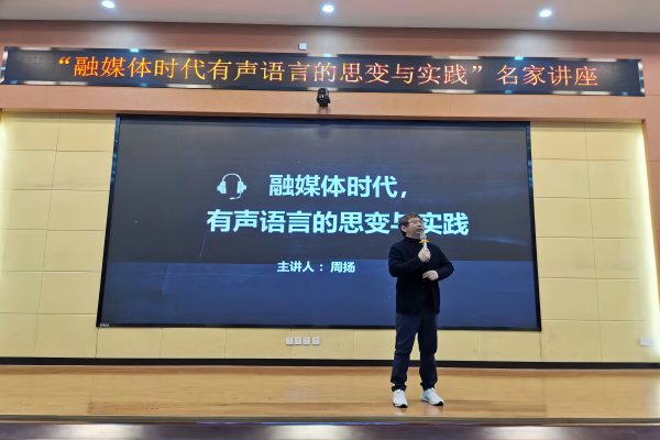 图1.png