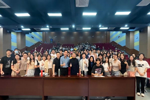 图6.png