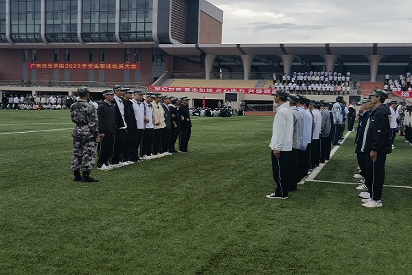 图一.jpg
