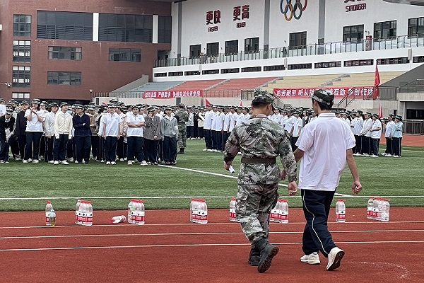 图三.jpg