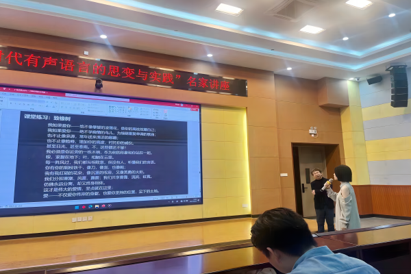 图5 .png