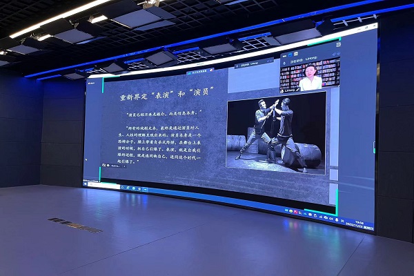 李红教授的讲座ppt.jpg