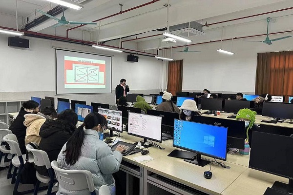 课堂活动2.jpg