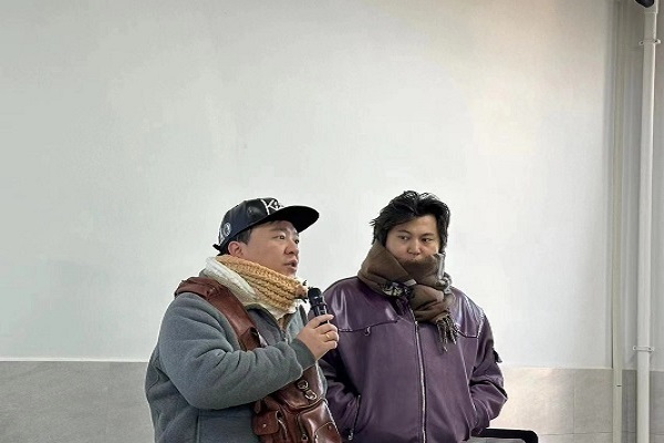 课堂活动3.jpg