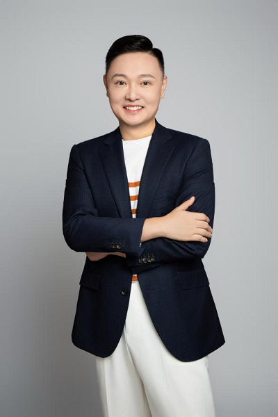 任一铭1.png