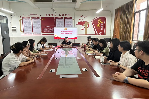 图片1现场.png