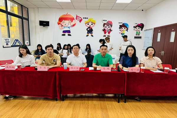 图片1.png