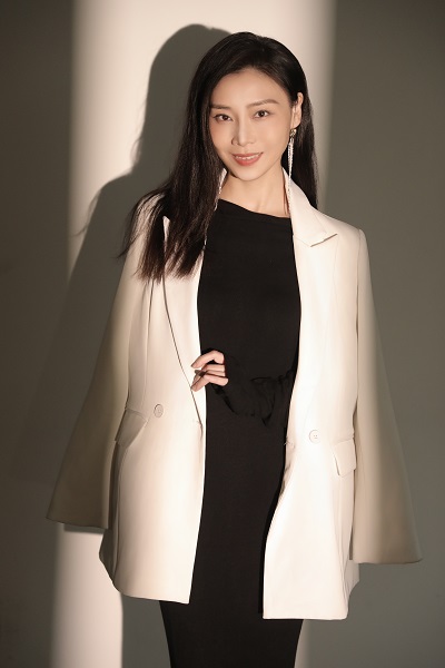 容宇衡.jpg