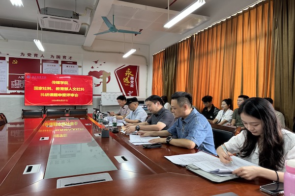 图1.JPG